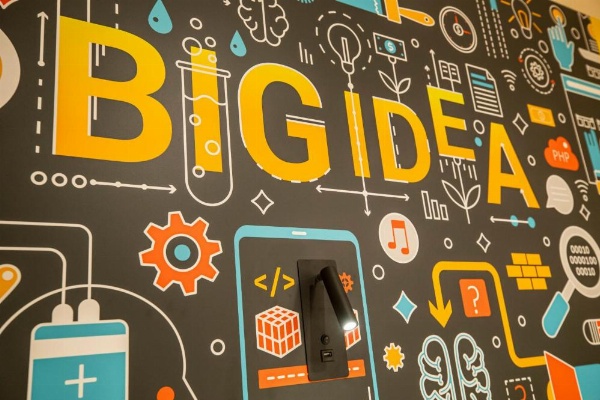 Fragrance Hotel - Oasis image 37